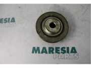 Zahnriemenscheibe Kurbelwelle Fiat Scudo Bus 270 9681640880