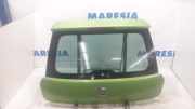 Heckklappe / Heckdeckel Fiat Punto 199 51852775