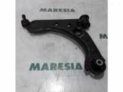 Querlenker links vorne Fiat Bravo II 198 50705464