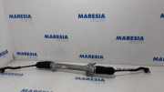 Lenkgetriebe Fiat 500 312 A0020918E
