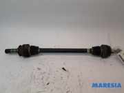 Antriebswelle links hinten Alfa Romeo Giulia 952 50549851
