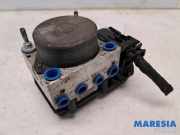 Pumpe ABS Fiat 500 312 71754854