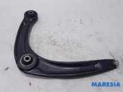 Traggelenk Peugeot 3008 I 3521R3
