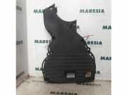 Stirndeckel (Motor) Fiat Marea 185 7799874