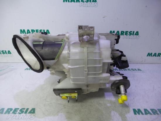 Sonstiges Teil Peugeot 308 I 6450ZK Bild Sonstiges Teil Peugeot 308 I 6450ZK