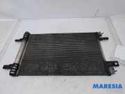 Klimakondensator Peugeot 308 II SW 9816746580