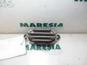 Widerstand Heizung Alfa Romeo 147 937 60779299