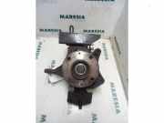 Achsschenkel rechts vorne Citroen C5 I Break DE 364764