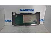 Heckscheibe Citroen C4 I Picasso U