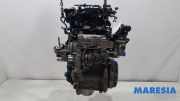 Motor ohne Anbauteile (Benzin) Fiat 500 312 71775853