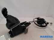 Schalthebel Opel Astra K Sports Tourer B16 55506448