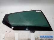 Türscheibe rechts hinten Citroen DS4 NX 9687380780