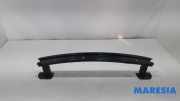Stoßstangenträger hinten Renault Zoe Kasten/Schrägheck BFM 756104427R