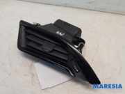 Lüftungsgitter Armaturenbrett Peugeot 208 I CA, CC 9633131777