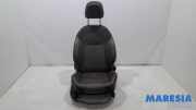 Sitz rechts Peugeot 2008 I 9800546780