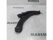 Querlenker Renault Clio IV BH 545049968R