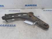 Querlenker Opel Vivaro B Kasten X82 93868599