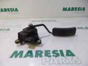 Sensor für Drosselklappenstellung Renault Scenic II JM 8200159647