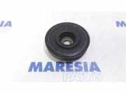 Zahnriemenscheibe Kurbelwelle Renault Scenic II JM 123033245R