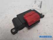 Sicherungskasten Alfa Romeo Stelvio 949 00505496320