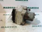 Pumpe ABS Citroen Berlingo I MF 454131