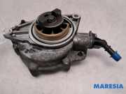 Vakuumpumpe Citroen C4 II Picasso 456583