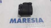 Luftmengenmesser Peugeot Partner II Kasten 9650010780