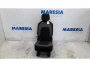 Sitz Citroen C4 II Picasso 16104454YA