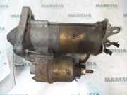 Anlasser Alfa Romeo 155 167 63111005
