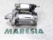 Anlasser Fiat Panda 312, 319 51872564