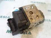 Pumpe ABS Renault Clio II B 7701050132