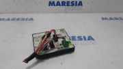 Sicherungskasten Renault Zoe BFM 284B62494R