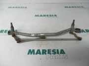 Wischergestänge Citroen C3 FC 6401F4