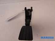 Pedalbelag für Fahrpedal Renault Clio Grandtour IV R 180029347R