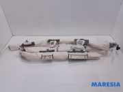Airbag Dach links Peugeot 2008 II UD, US, UY, UK 9838258580