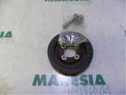 Zahnriemenscheibe Kurbelwelle Citroen C5 I DC 0515S6