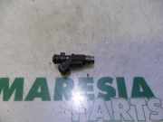 Einspritzdüse Peugeot 307 01F002A