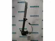 Fensterheber rechts hinten Renault Laguna II G 8200485202