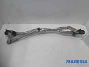 Wischergestänge Alfa Romeo Giulietta 940 50509396