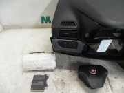 Steuergerät Airbag Fiat Grande Punto 199 07355162010