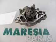 Unterdruckpumpe Fiat Punto 188 73501358