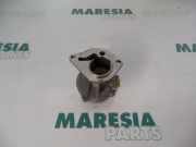 Unterdruckpumpe Renault Trafic II Kasten FL 8200072985