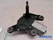 Wischermotor hinten Alfa Romeo Giulietta 940 50509441