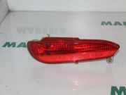Rückleuchte links Fiat Punto Evo 199 51854698