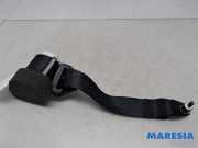 Sicherheitsgurt links hinten Abarth 500 312 07354925770