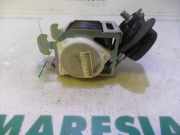 Sicherheitsgurt mitte Citroen C4 Grand Picasso U 9654438077