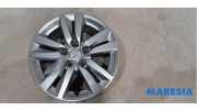 Felge Stahl Peugeot 308 II SW 96779895TW