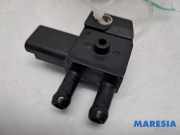 Sensor Peugeot 208 I CA, CC 9662143180