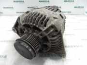 Lichtmaschine Renault Laguna I B56 7700106501