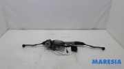 Lenkgetriebe Servo Peugeot 207 9684064880